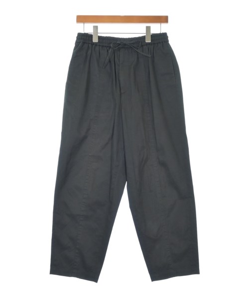 ジルサンダー(JIL SANDER)のJIL SANDER パンツ（その他）