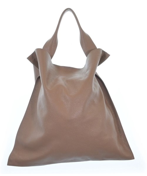 ジルサンダー(JIL SANDER)のJIL SANDER トートバッグ