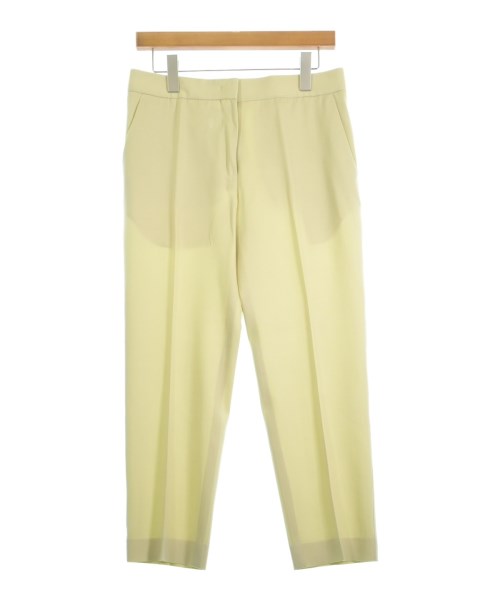 JIL SANDER(ジルサンダー)その他 緑 サイズ:34(S位)/2200613176033