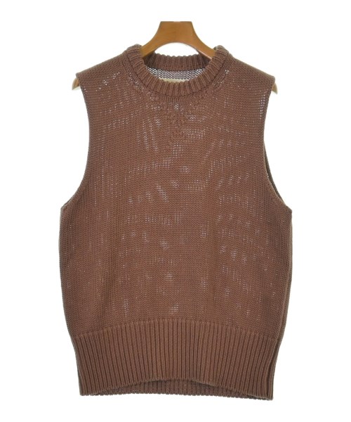 ジルサンダー(JIL SANDER)のJIL SANDER ベスト