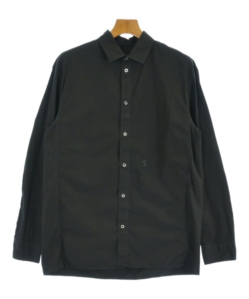 ジルサンダー(JIL SANDER)のJIL SANDER カジュアルシャツ