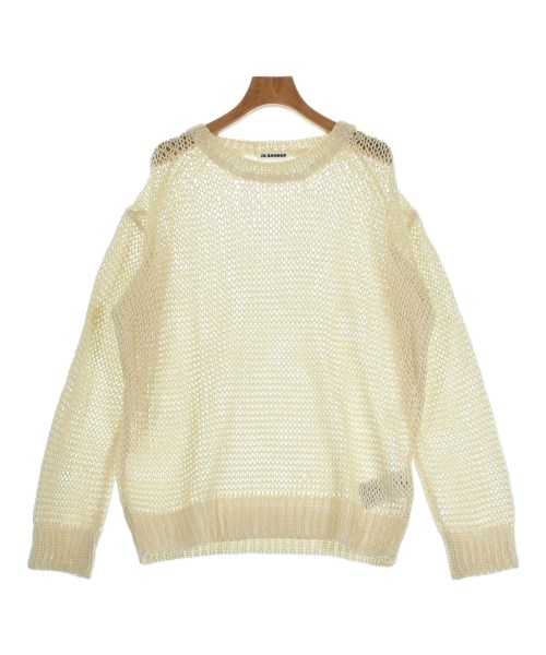 ジルサンダー(JIL SANDER)のJIL SANDER ニット・セーター