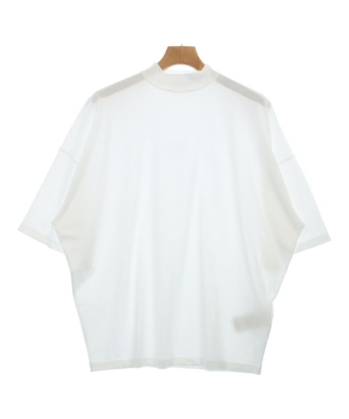 ジルサンダー(JIL SANDER)のJIL SANDER Tシャツ・カットソー