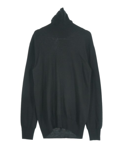 ジルサンダー(JIL SANDER)のJIL SANDER ニット・セーター