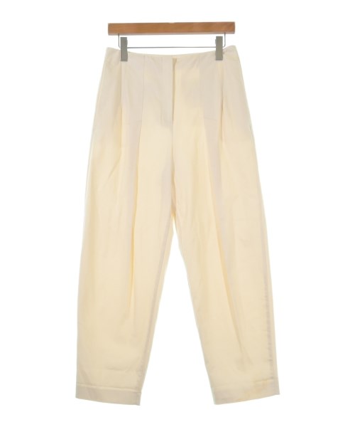 JIL SANDER NAVY(ジルサンダーネイビー)のその他 サイズ:36(XS位) 8,400円
