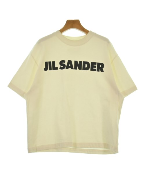 ジルサンダー(JIL SANDER)のJIL SANDER Tシャツ・カットソー