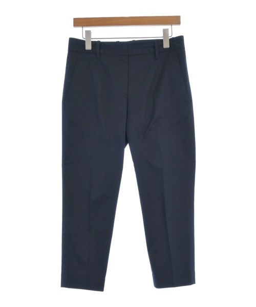 ジルサンダー(JIL SANDER)のJIL SANDER スラックス