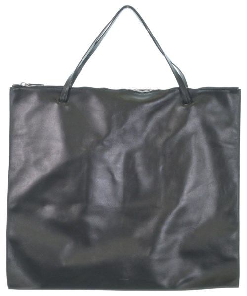 ジルサンダー(JIL SANDER)のJIL SANDER トートバッグ