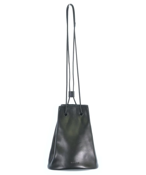 JIL SANDER(ジルサンダー)のその他 サイズ:- 52,000円