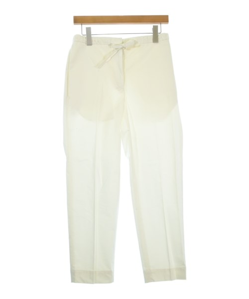 ジルサンダー(JIL SANDER)のJIL SANDER パンツ（その他）
