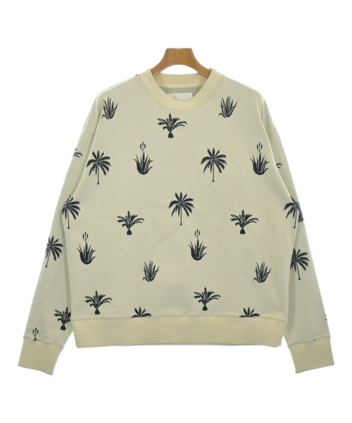 ジルサンダー(JIL SANDER)のJIL SANDER スウェット