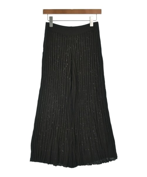 ジルサンダー(JIL SANDER)のJIL SANDER パンツ（その他）