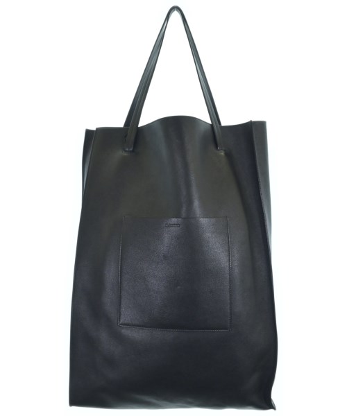 ジルサンダー(JIL SANDER)のJIL SANDER トートバッグ