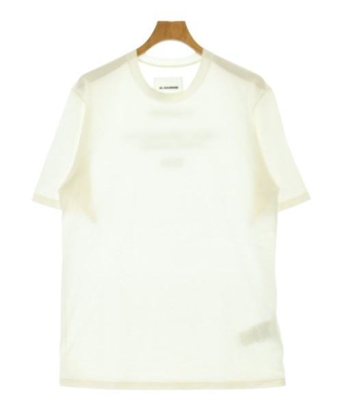 ジルサンダー(JIL SANDER)のJIL SANDER Tシャツ・カットソー