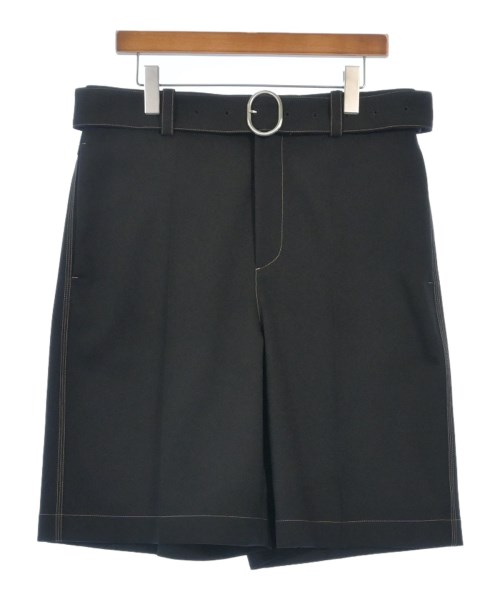 ジルサンダー(JIL SANDER)のJIL SANDER ショートパンツ