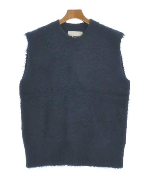 ジルサンダー(JIL SANDER)のJIL SANDER ベスト