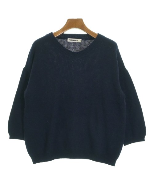 ジルサンダー(JIL SANDER)のJIL SANDER ニット・セーター