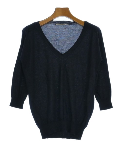 ジルサンダー(JIL SANDER)のJIL SANDER ニット・セーター