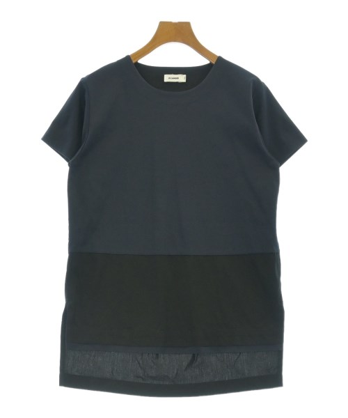 ジルサンダー(JIL SANDER)のJIL SANDER Tシャツ・カットソー