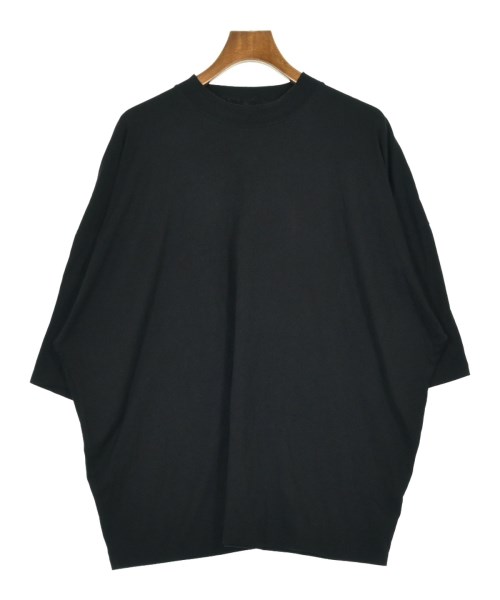 ジルサンダー(JIL SANDER)のJIL SANDER Tシャツ・カットソー