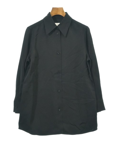 ジルサンダー(JIL SANDER)のJIL SANDER ブラウス