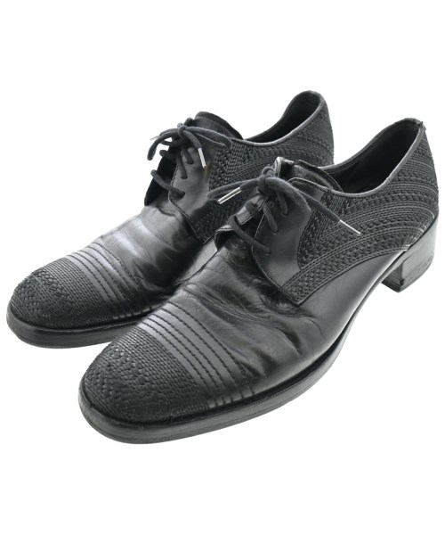 ジルサンダー(JIL SANDER)のJIL SANDER ビジネス・ドレスシューズ