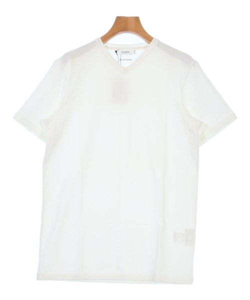 ジルサンダー(JIL SANDER)のJIL SANDER Tシャツ・カットソー