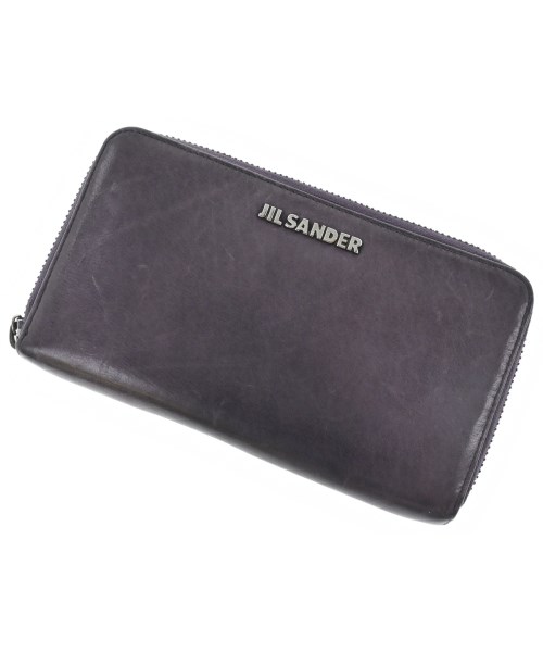 ジルサンダー(JIL SANDER)のJIL SANDER 財布・コインケース