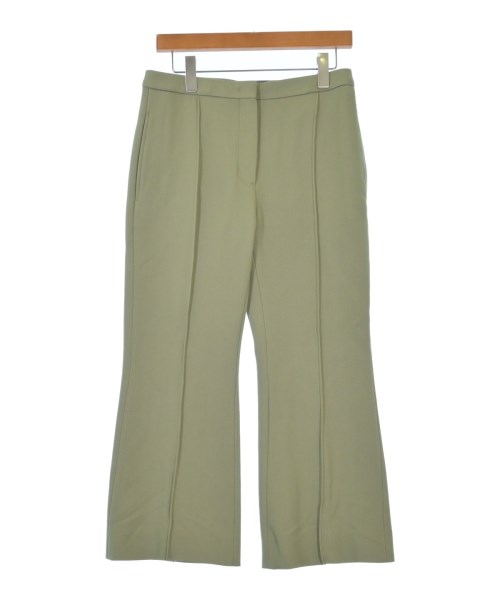 JIL SANDER(ジルサンダー)のスラックス サイズ:34(XXS位) 41,800円