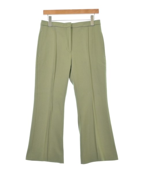 JIL SANDER(ジルサンダー)のスラックス サイズ:34(XXS位) 41,800円