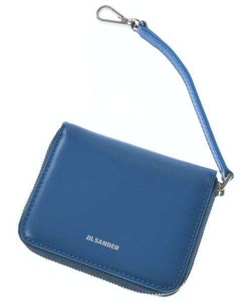 ジルサンダー(JIL SANDER)のJIL SANDER 財布・コインケース