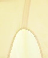 JIL SANDER（ジルサンダー）ロング・マキシ丈スカート ベージュ サイズ:36(XS位) レディース/2200603000089