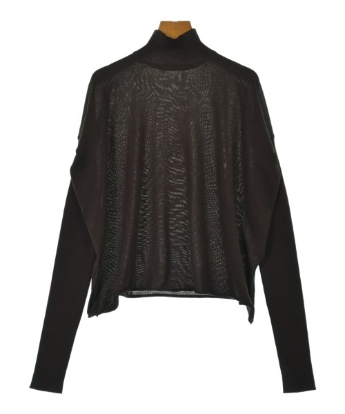 ジルサンダー(JIL SANDER)のJIL SANDER ニット・セーター