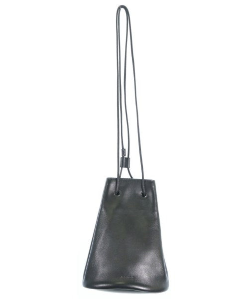JIL SANDER(ジルサンダー)のショルダーバッグ サイズ:- 65,600円