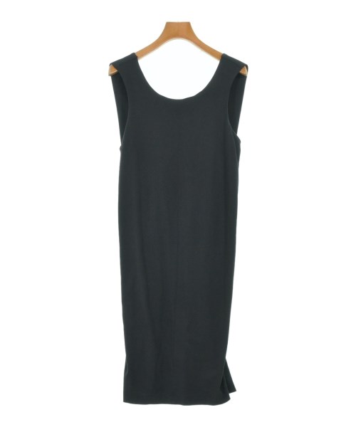 ジルサンダー(JIL SANDER)のJIL SANDER ワンピース