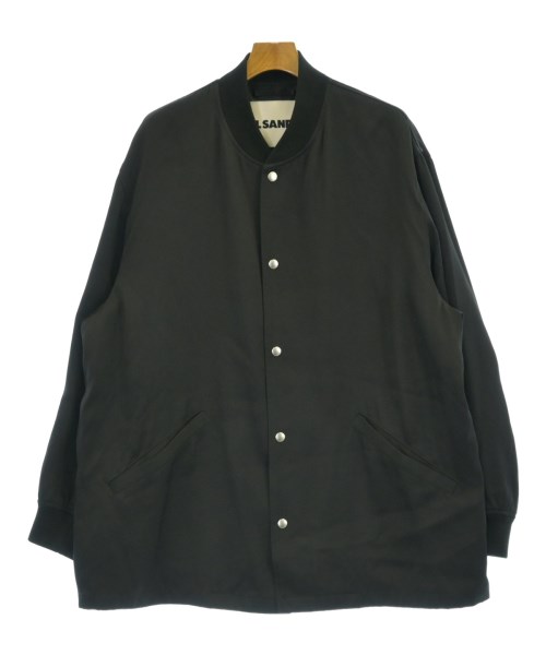 ジルサンダー(JIL SANDER)のJIL SANDER ブルゾン（その他）