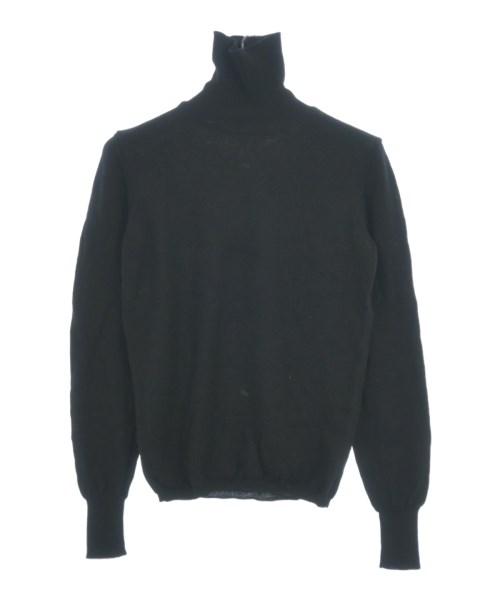 ジルサンダー(JIL SANDER)のJIL SANDER ニット・セーター