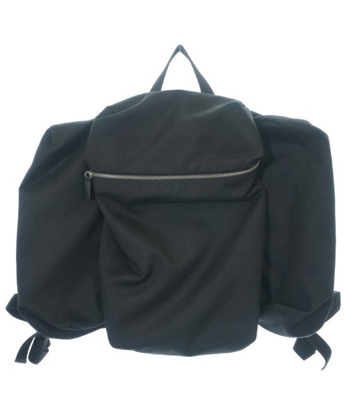 ジルサンダー(JIL SANDER)のJIL SANDER バックパック・リュック