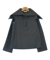 JIL SANDER ブラウス