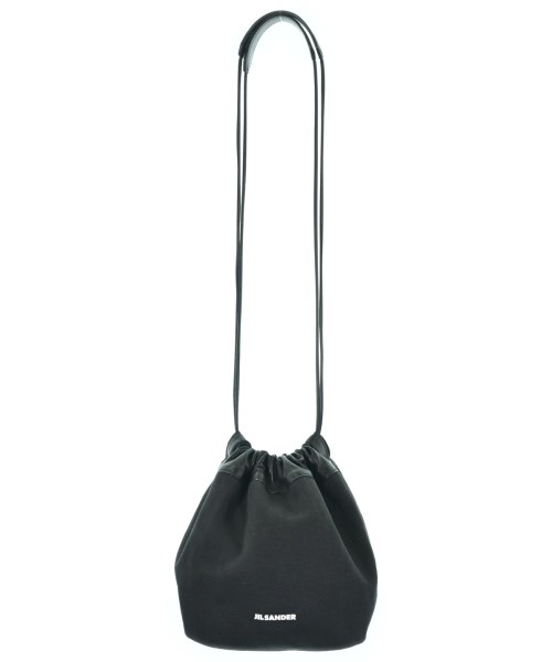 ジルサンダー(JIL SANDER)のJIL SANDER ショルダーバッグ