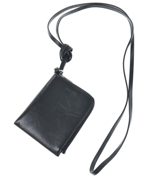 ジルサンダー(JIL SANDER)のJIL SANDER 財布・コインケース