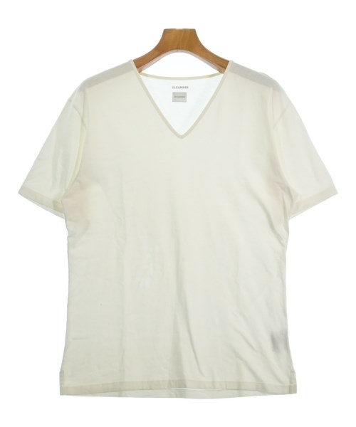 ジルサンダー(JIL SANDER)のJIL SANDER Tシャツ・カットソー