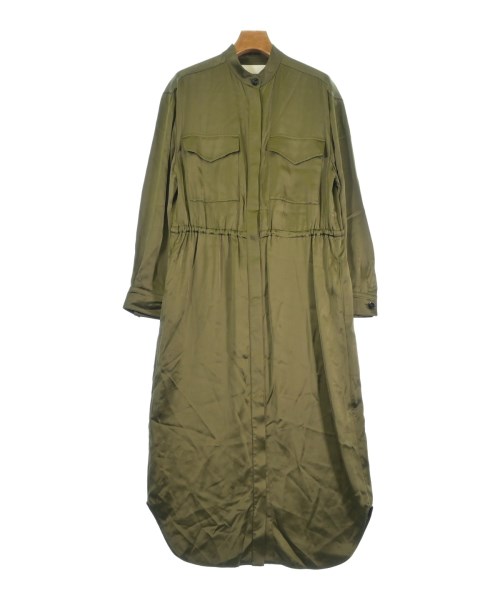 ジルサンダー(JIL SANDER)のJIL SANDER ワンピース