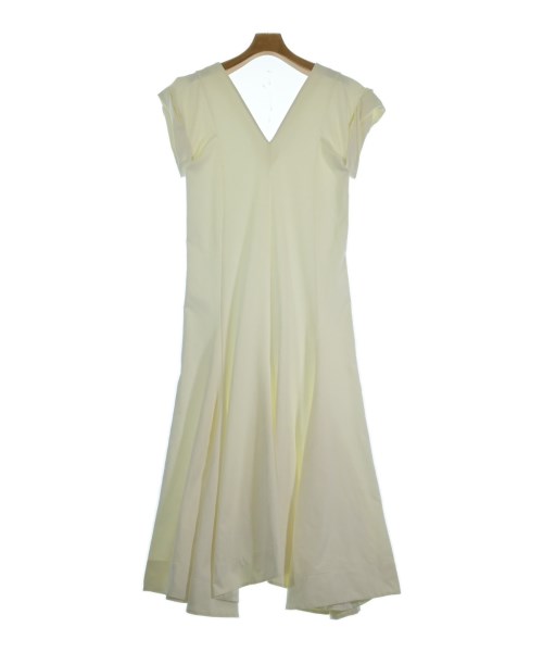 ジルサンダー(JIL SANDER)のJIL SANDER ワンピース