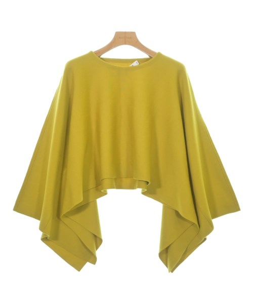 ジルサンダー(JIL SANDER)のJIL SANDER ニット・セーター