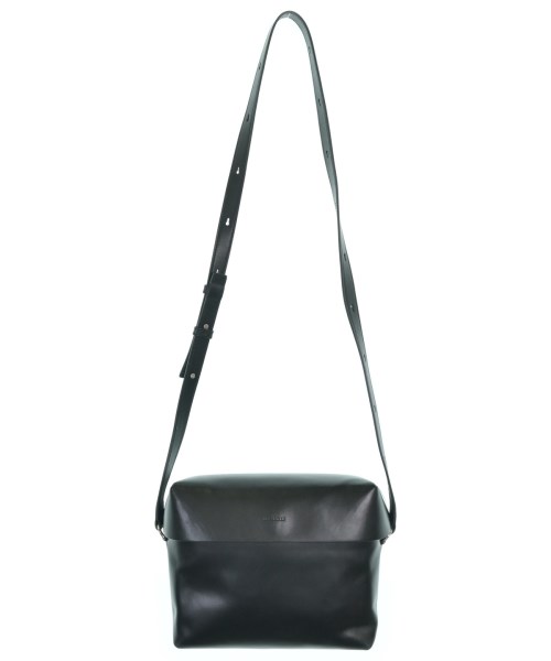 ジルサンダー(JIL SANDER)のJIL SANDER ショルダーバッグ