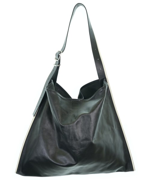ジルサンダー(JIL SANDER)のJIL SANDER ショルダーバッグ