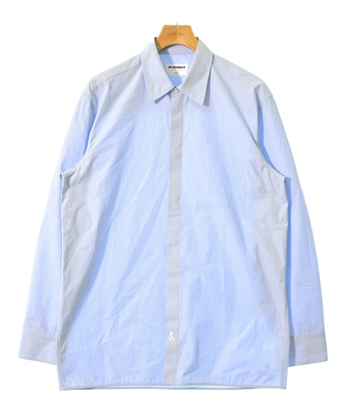 ジルサンダー(JIL SANDER)のJIL SANDER カジュアルシャツ