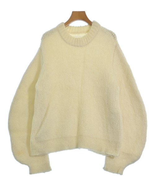ジルサンダー(JIL SANDER)のJIL SANDER ニット・セーター