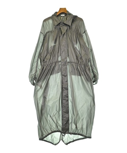 ジルサンダー(JIL SANDER)のJIL SANDER コート（その他）